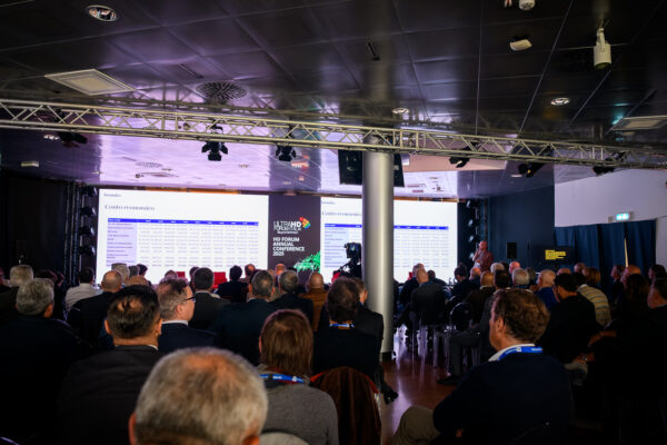 2025.10.8-9 HDFI MAF web-397