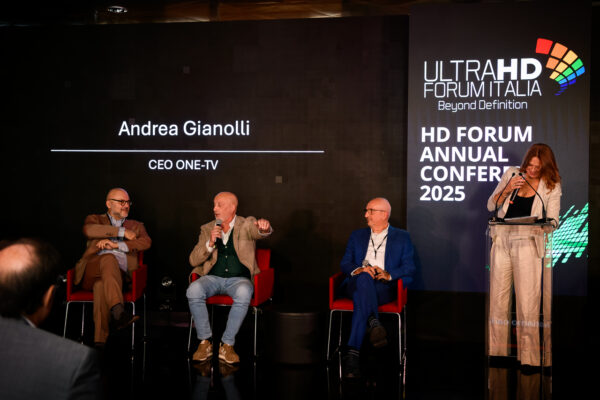 2025.10.8-9 HDFI MAF web-400