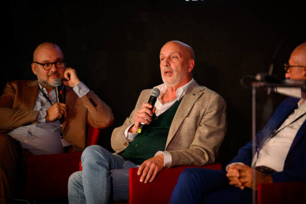 2025.10.8-9 HDFI MAF web-426