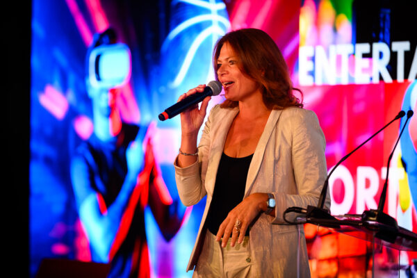 2025.10.8-9 HDFI MAF web-433