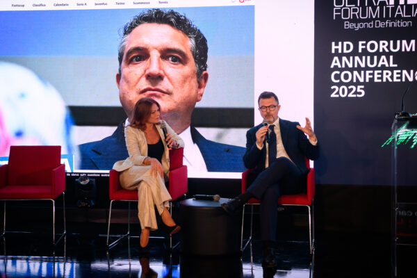 2025.10.8-9 HDFI MAF web-438