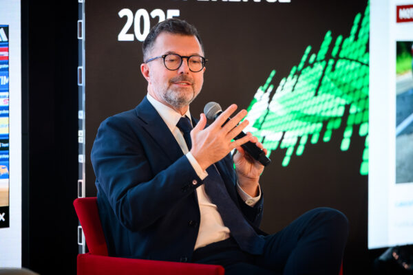 2025.10.8-9 HDFI MAF web-443