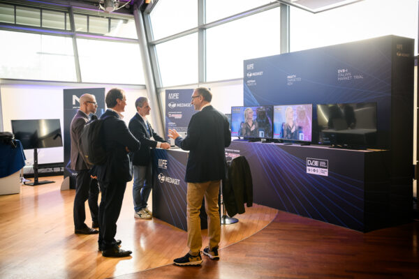 2025.10.8-9 HDFI MAF web-45