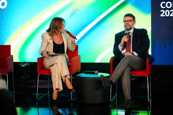 2025.10.8-9 HDFI MAF web-451