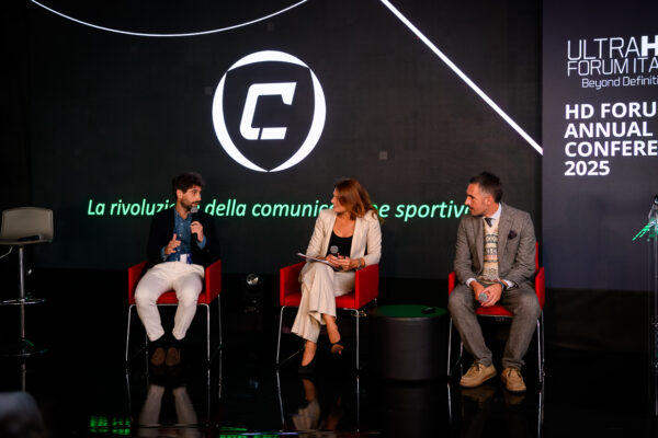 2025.10.8-9 HDFI MAF web-467