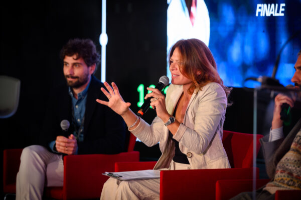 2025.10.8-9 HDFI MAF web-479