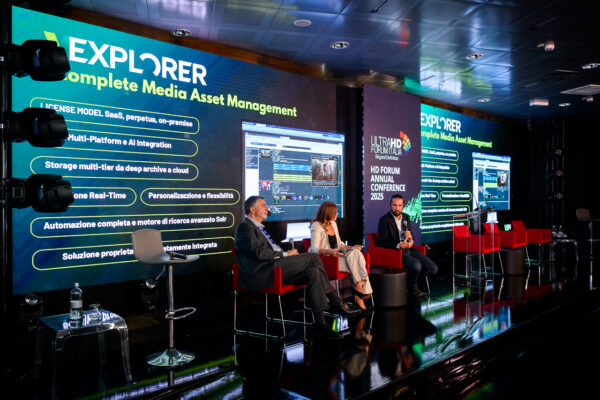 2025.10.8-9 HDFI MAF web-490