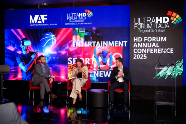 2025.10.8-9 HDFI MAF web-495