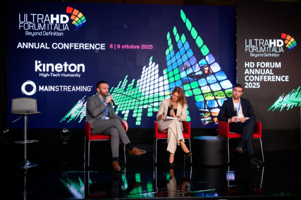 2025.10.8-9 HDFI MAF web-504