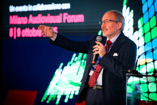 2025.10.8-9 HDFI MAF web-513