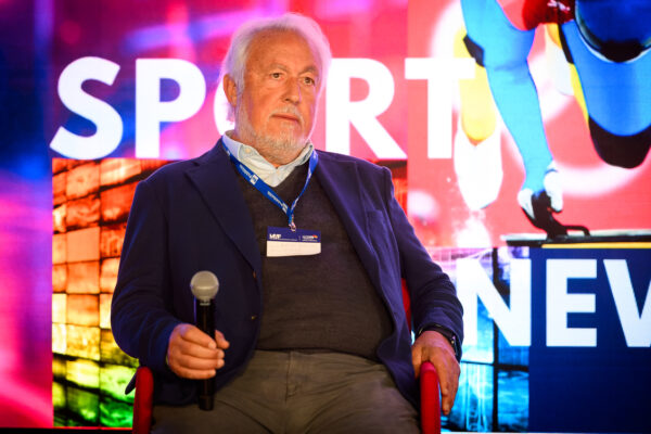 2025.10.8-9 HDFI MAF web-524