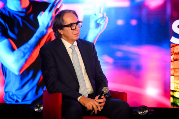 2025.10.8-9 HDFI MAF web-525