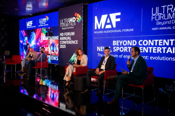 2025.10.8-9 HDFI MAF web-561