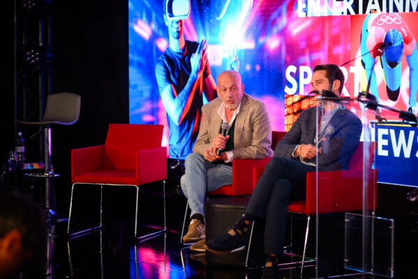 2025.10.8-9 HDFI MAF web-568