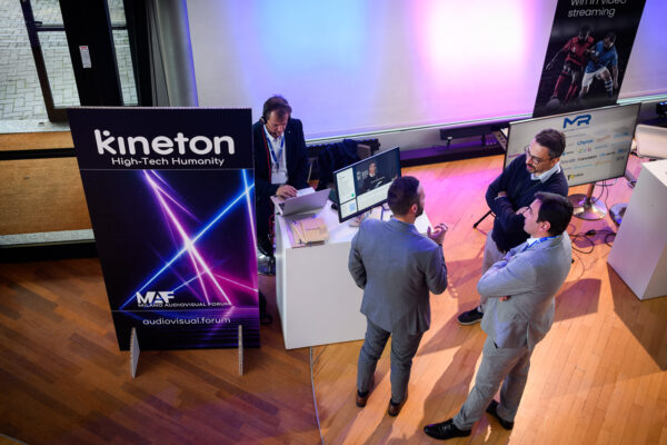 2025.10.8-9 HDFI MAF web-580