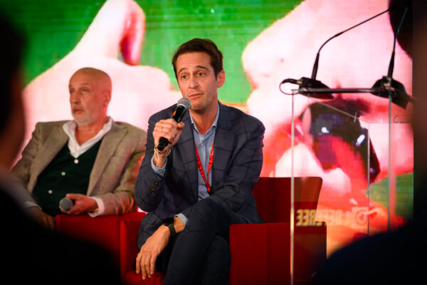 2025.10.8-9 HDFI MAF web-585