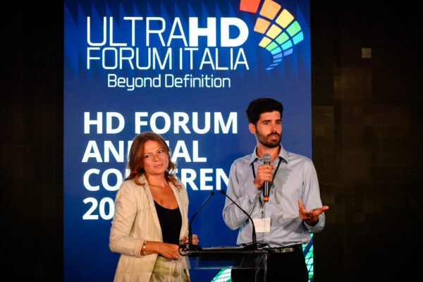 2025.10.8-9 HDFI MAF web-592