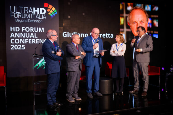 2025.10.8-9 HDFI MAF web-601