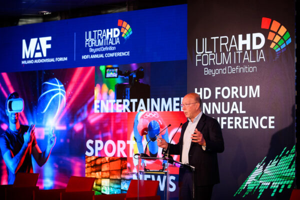 2025.10.8-9-HDFI-MAF-web-63