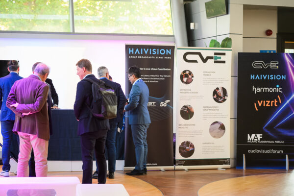 2025.10.8-9-HDFI-MAF-web-63