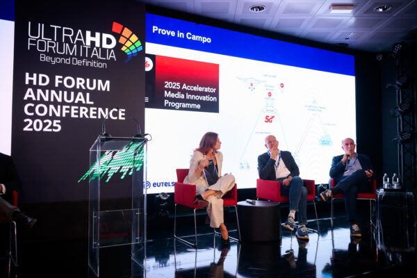 2025.10.8-9 HDFI MAF web-655