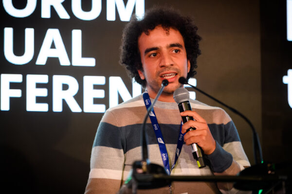 2025.10.8-9 HDFI MAF web-662