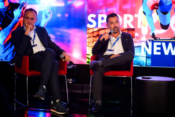 2025.10.8-9 HDFI MAF web-683