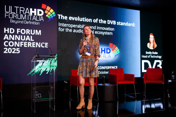 2025.10.8-9 HDFI MAF web-688