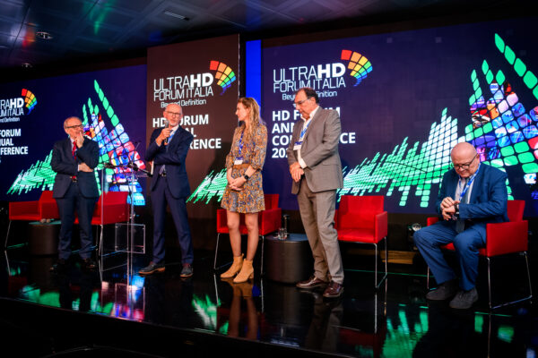 2025.10.8-9 HDFI MAF web-712