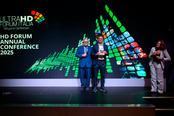 2025.10.8-9 HDFI MAF web-734