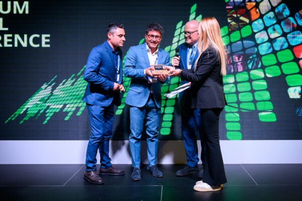 2025.10.8-9 HDFI MAF web-739