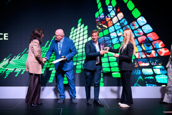 2025.10.8-9 HDFI MAF web-746