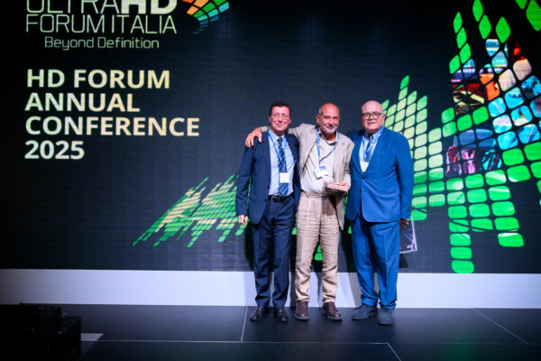 2025.10.8-9 HDFI MAF web-751