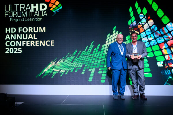 2025.10.8-9 HDFI MAF web-757