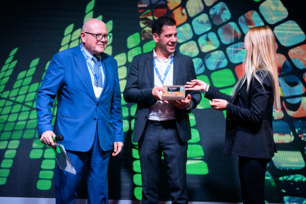 2025.10.8-9 HDFI MAF web-760