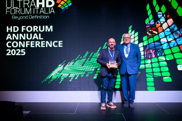 2025.10.8-9 HDFI MAF web-767