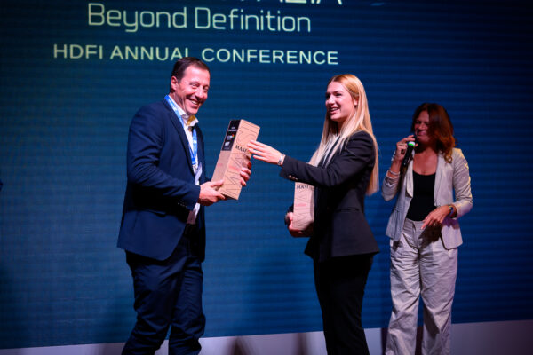 2025.10.8-9 HDFI MAF web-772