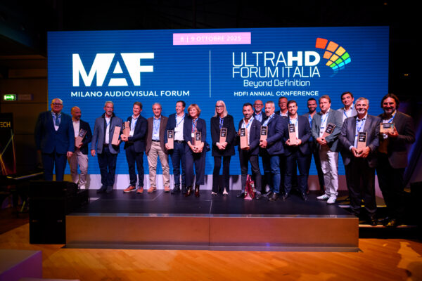 2025.10.8-9 HDFI MAF web-778