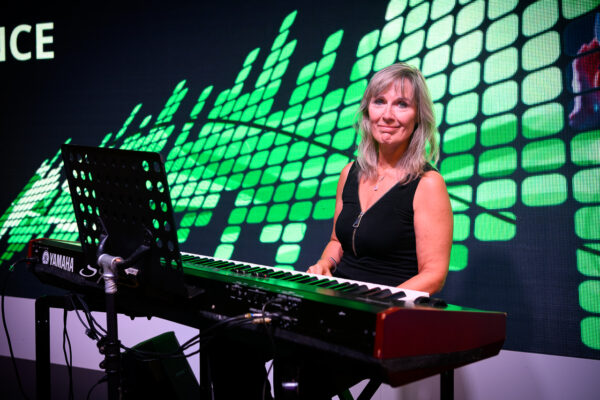 2025.10.8-9 HDFI MAF web-782