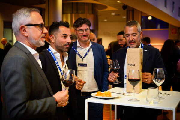 2025.10.8-9 HDFI MAF web-789