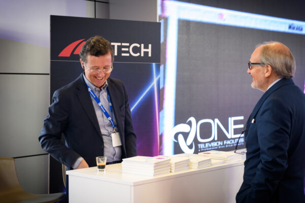 2025.10.8-9 HDFI MAF web-844