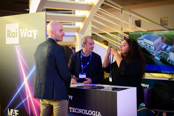 2025.10.8-9 HDFI MAF web-849