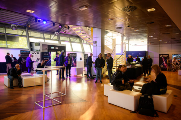 2025.10.8-9 HDFI MAF web-853