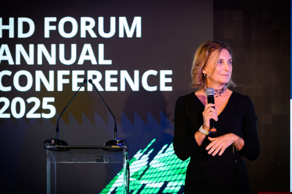 2025.10.8-9 HDFI MAF web-865