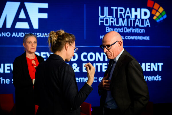 2025.10.8-9 HDFI MAF web-87