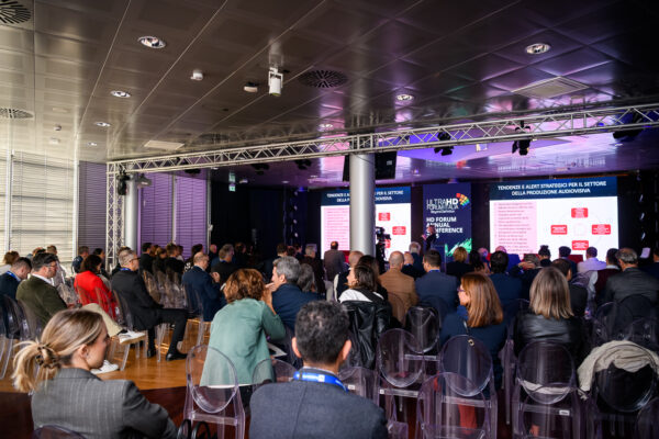 2025.10.8-9 HDFI MAF web-875