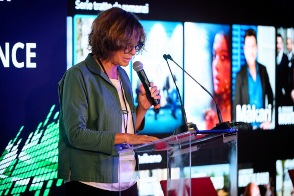 2025.10.8-9 HDFI MAF web-878