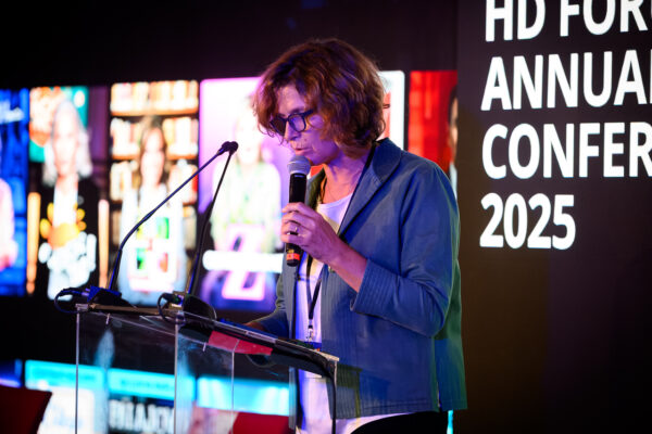 2025.10.8-9 HDFI MAF web-887