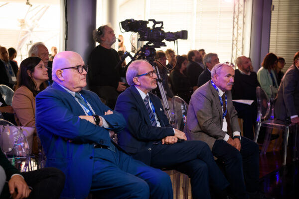 2025.10.8-9 HDFI MAF web-891