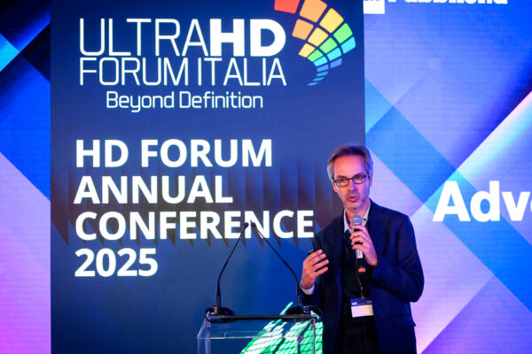 2025.10.8-9 HDFI MAF web-899